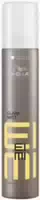 Wella Eimi Glam Mist Glanz Spray 200 ml