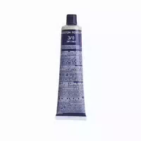 Wella Henné Koleston Perfect Me Permanente Haarfarbe