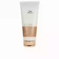 Wella Intense Repair Conditioner