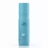 Wella Invigo Balance Aqua Pure Shampoo