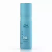 Wella Invigo Balance Clean Scalp Shampoo
