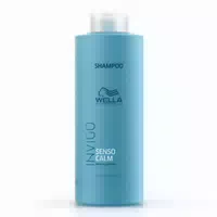 Wella Invigo Balance Senso Calm Shampoo