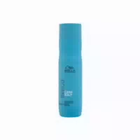 Wella Invigo Clean Scalp Anti Dandruff Shampoo