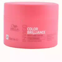 Wella Professionals Invigo Color Brilliance Mask Fine Normal 150 ml