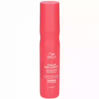 Wella Invigo Color Brilliance Miracle Bb Spray