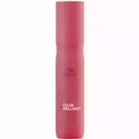 Wella Invigo Color Brilliance Miracle Bb Leave in Spray 150 ml für Strahlendes Haar