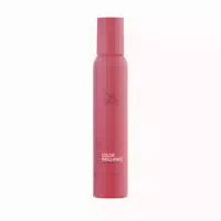 0.2 ml