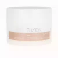 Wella Invigo Fusion Intense Repair Maske 150 ml – Haarpflege für Geschädigtes Haar