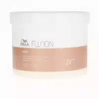 Wella Invigo Fusion Intense Repair Haarmaske 500 ml