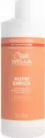Wella Professionals Invigo Nutri Enrich Conditioner