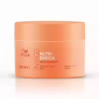 500 ml