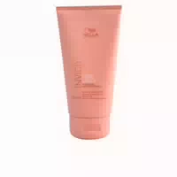 Wella Professionals Invigo Nutri Enrich Warming Express Mask