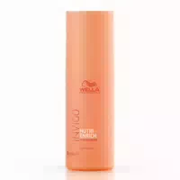 Wella Invigo Nutri Enrich Wonder Balm