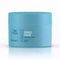 Wella Invigo Senso Calm Sensitive Mask