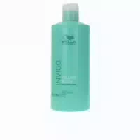Wella Invigo Volume Boost Crystal Maske 500ml für Mehr Volumen