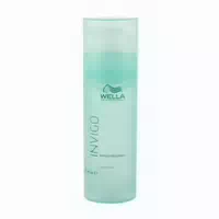 Wella Invigo Volume Boost Crystal Mask