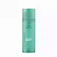 Wella Professionals Invigo Volume Boost Crystal Mask