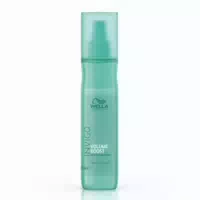 Wella Invigo Volume Boost Uplifting Care Spray