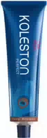 Wella Koleston Perfect Deep Brown 60 Ml 6 74 Dunkelblond