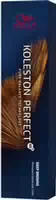 Wella Koleston Perfect Deep Browns 7 7 Tube 60ml
