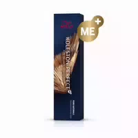Wella Koleston Perfect Pure Naturals 77 0 Tube 60ml