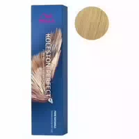 Wella Koleston Haarfarbe Perfect Me 5 0 Hellkastanienbraun