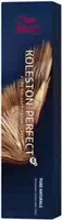 Wella Koleston Perfect Pure Naturals 44 02 60 ml