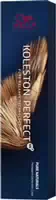 Wella Koleston Perfect Pure Naturals 66 0 Tube 60ml