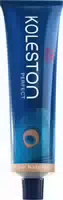 Wella Koleston Perfect Pure Naturals 7 03 Mittelblond Natur Gold