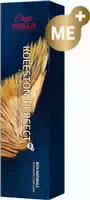 Wella Koleston Perfect Rebalanced 60 Ml 7 36