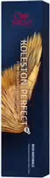 Wella Koleston Perfect Rich Naturals 4 3 60 ml