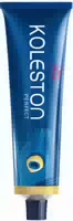 Wella Koleston Perfect Rich Naturals 8 3 Hellblond Gold