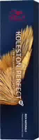 Wella Koleston Perfect Rich Naturals 8 98 Tube 60ml