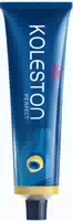 Wella Koleston Perfect Rich Naturals 9 16 Lichtblond Asch Violett