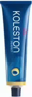 Wella Koleston Perfect Rich Naturals 9 38 Lichtblond Gold Perl