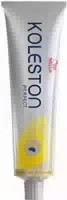 Wella Koleston Perfect Special Blonde 12 11 Asch Intensiv