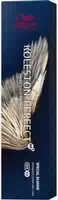 Wella Koleston Perfect Special Blonde 12 81 Perl Asch