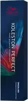 Wella Koleston Perfect Special Mix 0 66 Tube 60ml