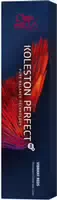 Wella Koleston Perfect Vibrant Reds 5 43 60 ml