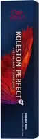 Wella Koleston Perfect Vibrant Reds 8 34 Tube 60ml