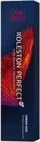 Wella Koleston Perfect Vibrant Reds 44 65 Tube 60ml