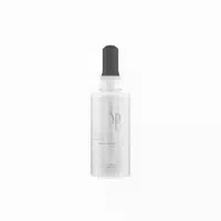 Wella Sp System Professional Liquid Hair 100 ml