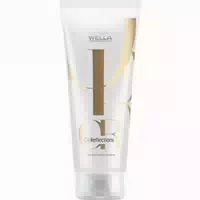 Wella Luminous Instant Oil Reflection Conditioner
