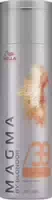 12039 ml