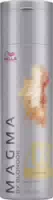 Wella Blondor Magma 89 Perl Cendre