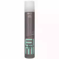 Wella Professionals Eimi Mistify Me Light Haarspray 500 ml