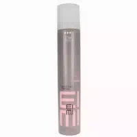 Wella Professionals Eimi Mistify Me Strong Haarspray 300 ml