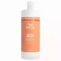 Wella Nährende Spülung Invigo Nutri Enrich