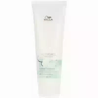 Wella Nutriculrs Cleanising Conditioner Acondicionador