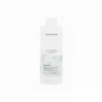 Wella Nutricurls Conditioner – Lockiges und Welliges Haar 250ml